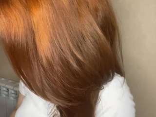 corascheno