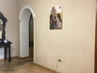 corascheno