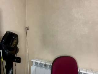 corascheno webcam