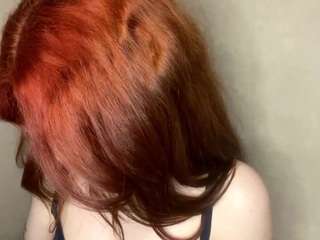 corascheno webcam