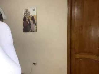 corascheno webcam