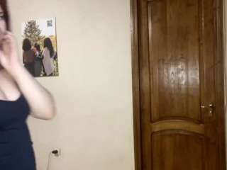 CoraScheno