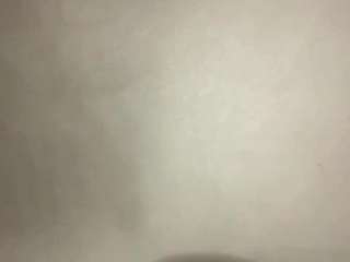 CoraScheno