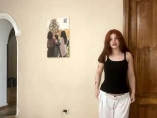 corascheno
