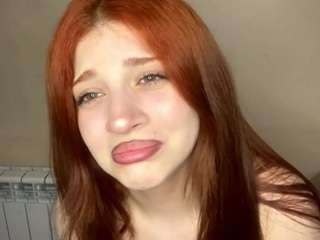 CoraScheno