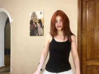 CoraScheno