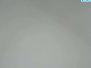 cristalxht webcam