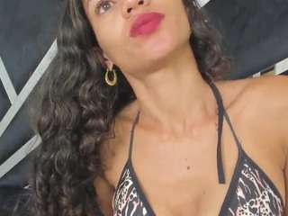 cristalxht