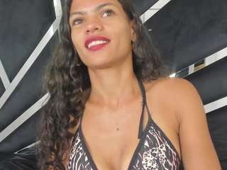 This model is live right now. cristalxht