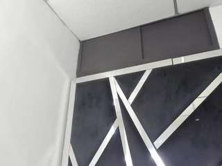 cristalxht
