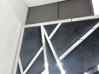 cristalxht