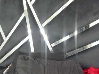 cristalxht