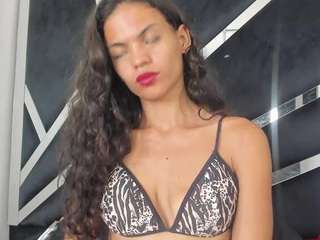cristalxht