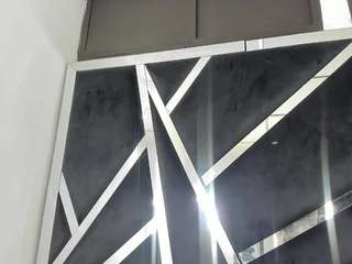 cristalxht