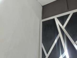 cristalxht
