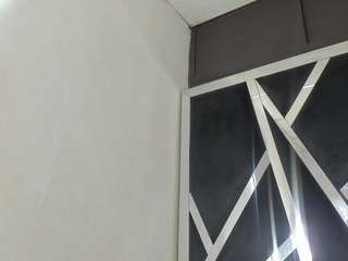cristalxht