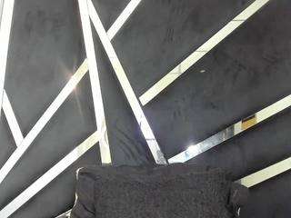 cristalxht