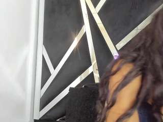 cristalxht