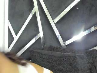 cristalxht