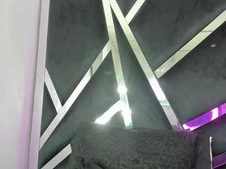 cristalxht