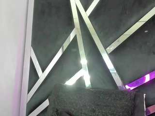 cristalxht