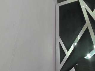 cristalxht