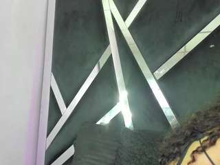 cristalxht