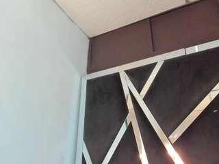 cristalxht