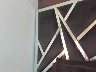 cristalxht