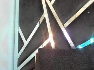 cristalxht