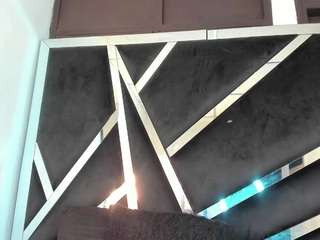 cristalxht