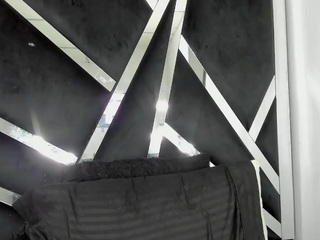 cristalxht