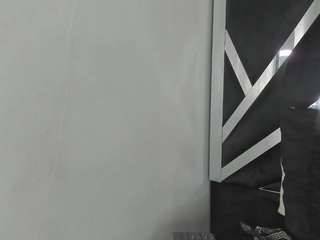 cristalxht