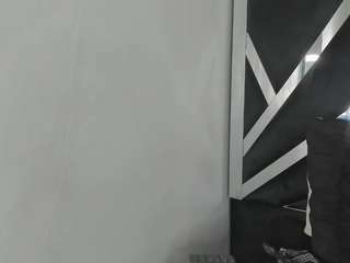 cristalxht