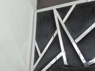cristalxht