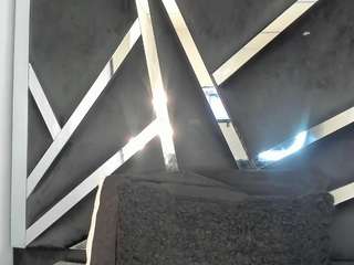 cristalxht