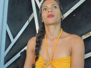 cristalxht