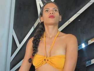 cristalxht