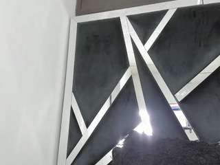 cristalxht