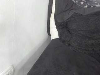 cristalxht Sex Cam Show