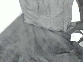 cristalxht Sex Cam Show