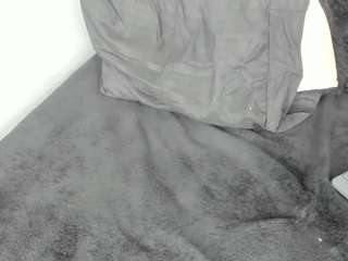 cristalxht Sex Cam Show