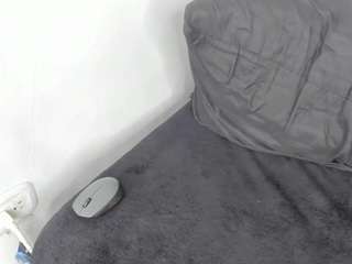 cristalxht Sex Cam Show