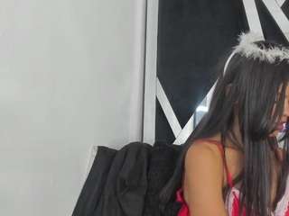 cristalxht