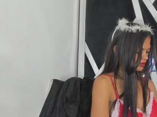 cristalxht