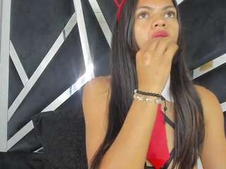 cristalxht