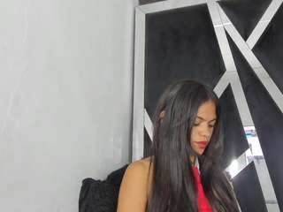 cristalxht