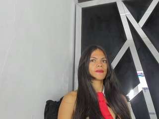 cristalxht