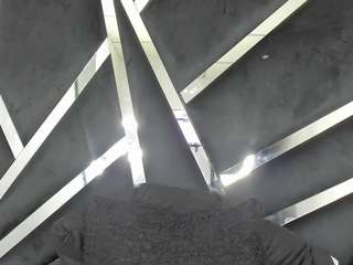 cristalxht Sex Cam Show