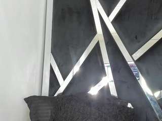 cristalxht Sex Cam Show